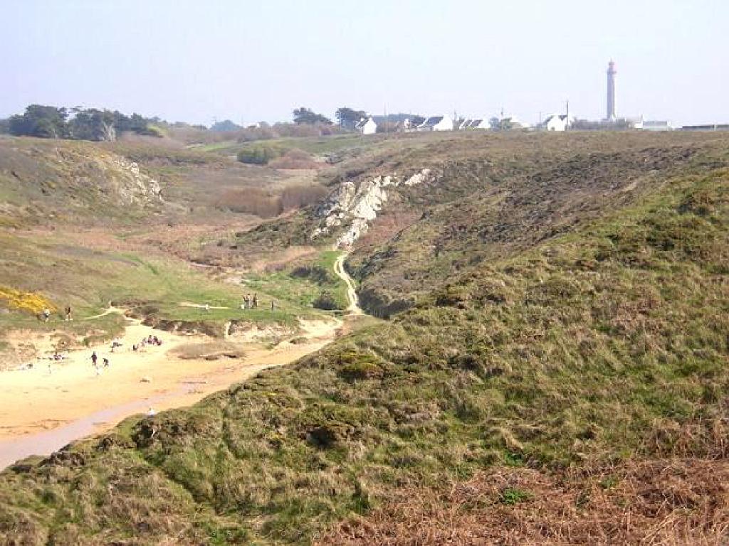 156 BELLE ILE EN MER BANGOR_000032.jpg